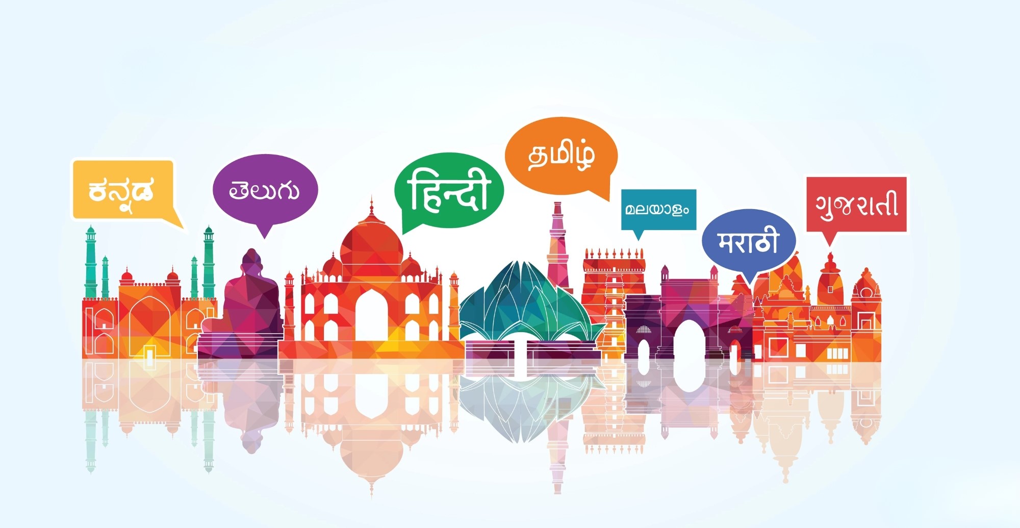 English to Hindi Translation