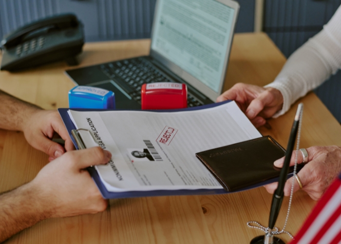 government certified translator near me