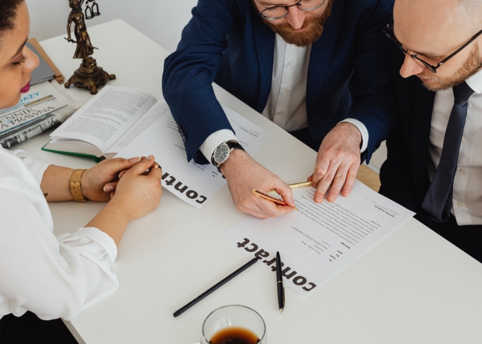 Automobile Translation Services India