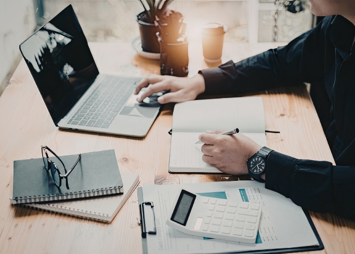 Content Writing Services India-Academic Writing