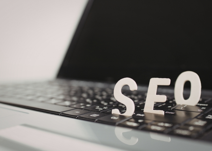 Content Writing Services India-SEO Content