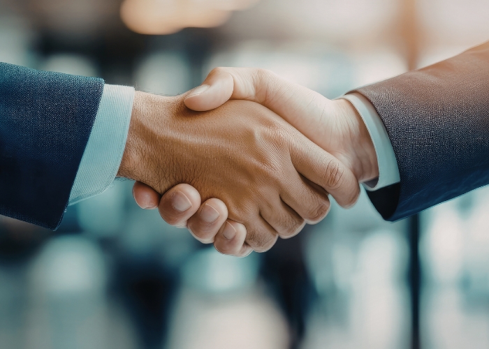 Corporate and Business Enterprises