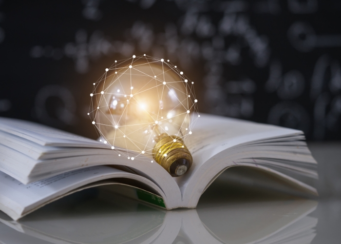 Educational Organizations