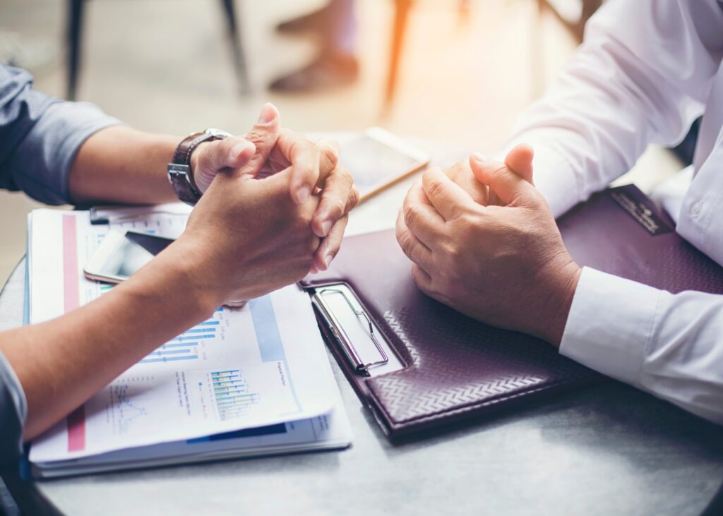 Financial Translation services India