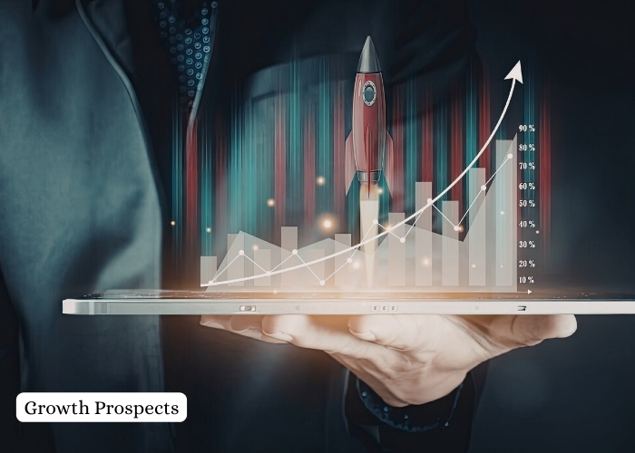 Growth Prospects