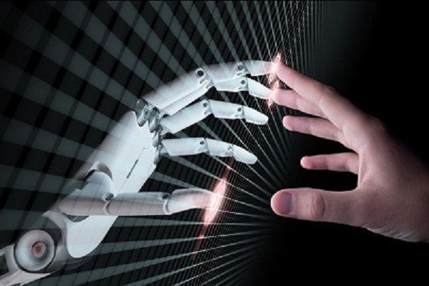 Machine Translation Post Editing Services India