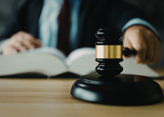 Power of Attorney-TII