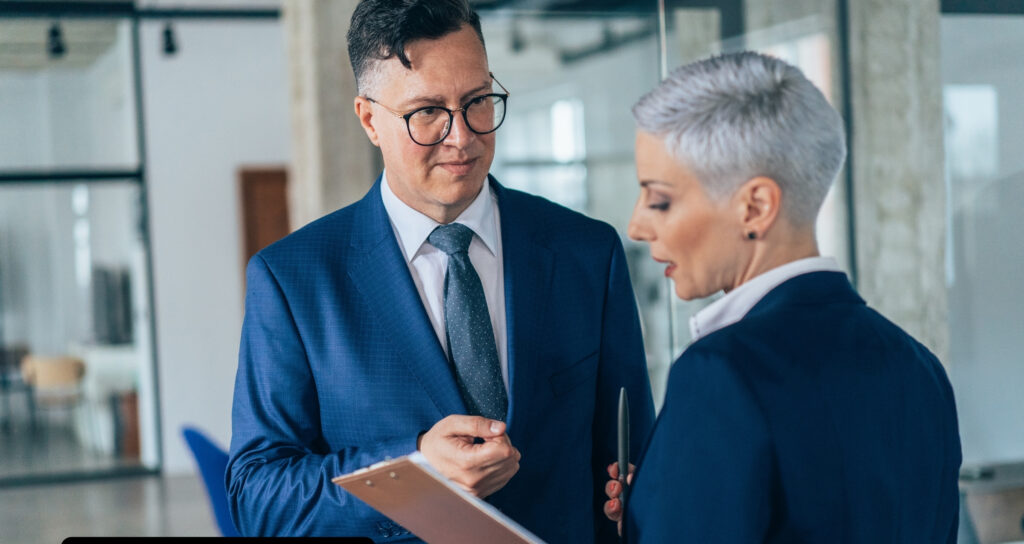 Professional Translation and Subtitling Services