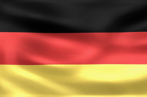 Germany
