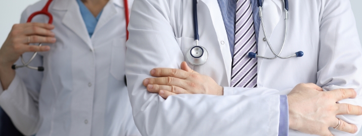 Healthcare & Medical_TII