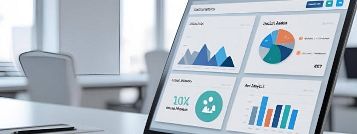 Media, Entertainment & Marketing_TII