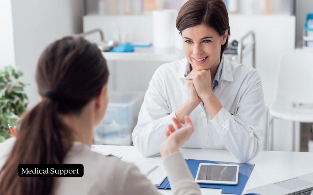 Medical-Support-_TII-1