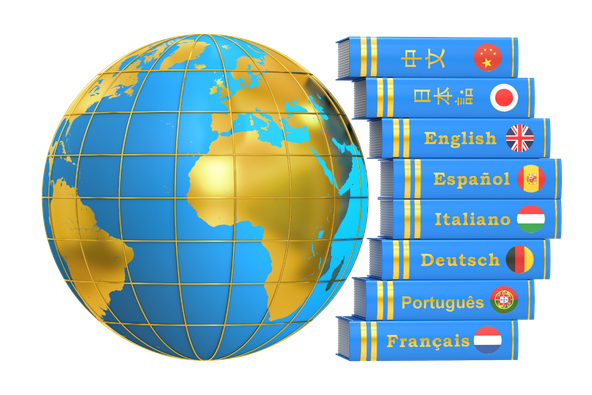 apostille translation_TII